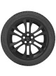 DUNLOP SP Sport Maxx 050+ 225/55ZR17