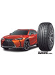 DUNLOP SP Sport Maxx 050+ 245/45ZR19