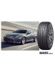 DUNLOP SP Sport Maxx 050+ Run Flat 205/55RF16