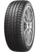 DUNLOP SP Sport Maxx TT 235/35ZR19