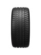 DUNLOP SP Sport Maxx TT 235/35ZR19