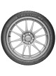 DUNLOP SP Sport Maxx TT 255/35ZR18