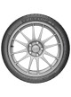 DUNLOP SP Sport Maxx TT 225/55ZR17