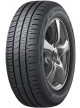 DUNLOP SP Touring R1 165/70R13