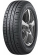 DUNLOP SP Touring R1 185/55R15