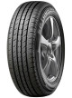 DUNLOP SP Touring T1 165/70R13