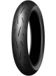 DUNLOP Sportmax Alpha 14 Delantera 110/70R17