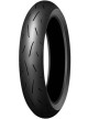 DUNLOP Sportmax Alpha 14 Delantera 120/60ZR17