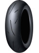 DUNLOP Sportmax Alpha 14 Trasera 180/55ZR17