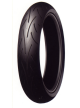 DUNLOP Sportmax Roadsport Frontal 120/70ZR17