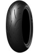 DUNLOP Sportmax Roadsport Trasera 180/55ZR17