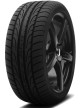 DUNLOP SP Sport Maxx 225/50R16