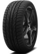 DUNLOP SP Sport Maxx 225/45ZR17