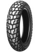 DUNLOP TMX 90/9021