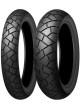 DUNLOP Trailmax Mixtou 150/70R17