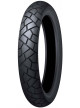 DUNLOP Trailmax Mixtour Delantera 90/90/21