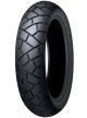 DUNLOP Trailmax Mixtour Trasera 150/70R17