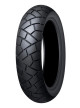 DUNLOP Trailmax Mixtour 120/70R19