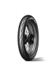 DUNLOP TT900 2.75-18   2.75/18