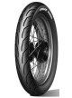 DUNLOP TT900 3.00x18