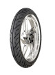 DUNLOP TT902 70/90/17