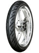 DUNLOP TT902 90/80/17