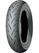 DUNLOP TT93GP Trasera 130/70/12