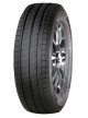 DURABLE Cargo 4 205/75R16C