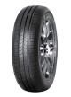 DURABLE City DC01 165/70R13