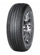 DURABLE Confort F01 195/70R14