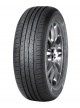 DURABLE Confort F01 205/65R15