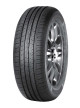 DURABLE Confort F01 195/60R15