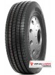 DURABLE DR227 215/75R17.5