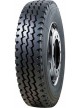 DURABLE DR601 7.50R16