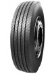 DURABLE DR608 315/80R22.5