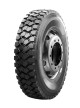 DURABLE DR989 12.00R22.5
