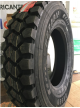 DURABLE DR989 12.00R22.5