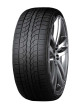 DURABLE Premier 225/60R17