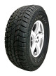 DURABLE Rebok A/T P215/75R15