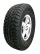 DURABLE Rebok A/T 235/65R17