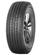 DURABLE Rebok H/T 235/65R17