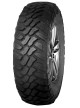 DURABLE Rebok M/T 31X10.5R15LT