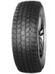 DURABLE Rebok A/T 215/75R16