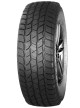 DURABLE Rebok A/T LT265/75R16