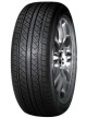 DURABLE Touring DR01 165/65R13