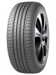 DURATURN Mozzo 4S Plus 195/65R15