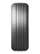 DURATURN Mozzo 4S Plus 195/65R15
