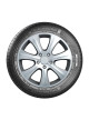 DURATURN Mozzo 4S Plus 195/65R15
