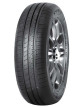 DURATURN Mozzo 4S 185/70R14