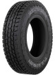DURATURN Travia A/T P245/70R16